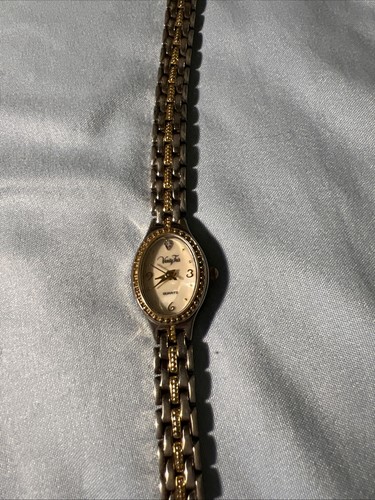 Orologio vintage jules - vintage,