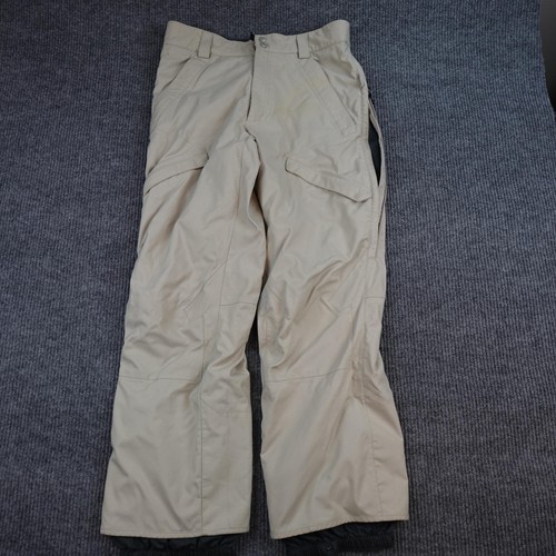 Pantaloni neve burton - neve,