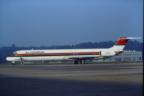 RG952_HB-IKL_ALISARDA_MD-82_19
