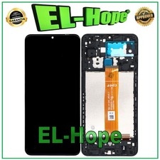 DISPLAY LCD TOUCH SCREEN FRAME