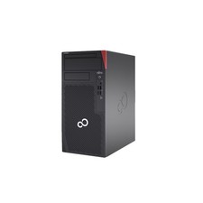 Fujitsu Esprimo P7010 Intel