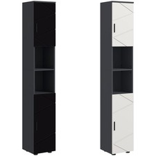 kleankin Colonna Bagno in