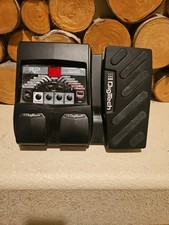 Digitech rp90 chitarra - chitarra, basso