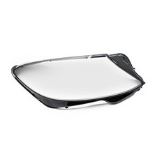 Vetro faro mercedes benz amg - mercedes-benz,