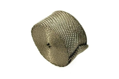 Nastro termico per - , scarico
