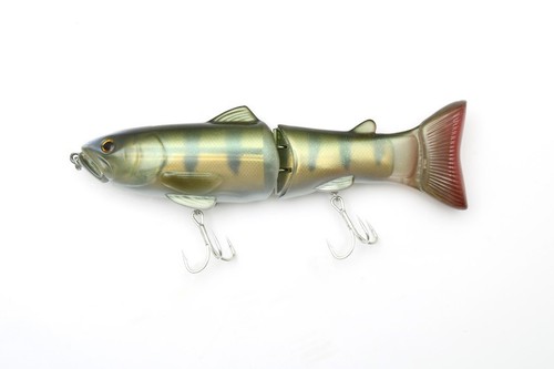 Deps new slide swimmer 175 - ss,