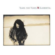 Elemental von Tears for Fears