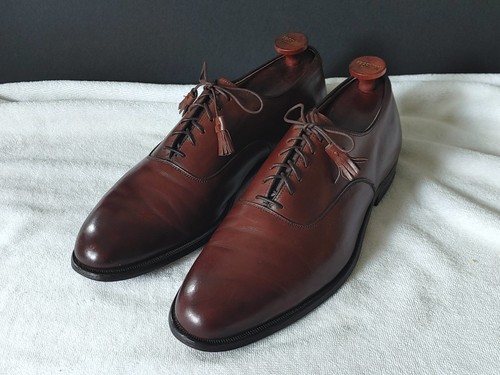 Vintage aristocraft johnston - vintage, &