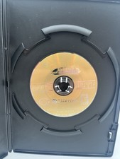 The Legend of Zelda The Wind