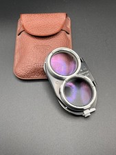 Rollei Rolleiflex -  Rolleinar