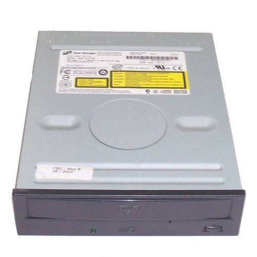 Lettore interno dvd hitachi - lettore,