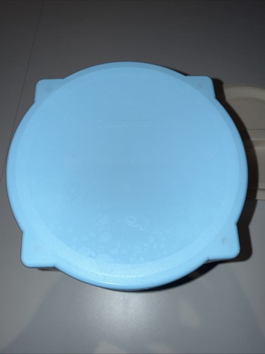 Tupperware mediterrano - mediterrano, 2l