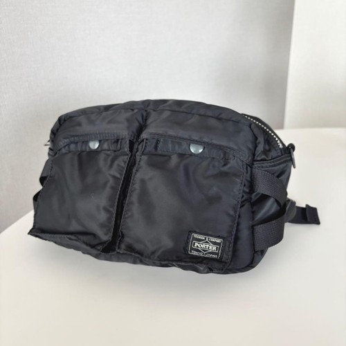 Porter tanker body bag - porter,