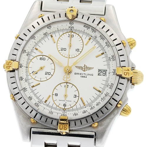 Orologio uomo automatico - orologio,