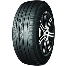 Tracmax S-210 205/50 R16 91H