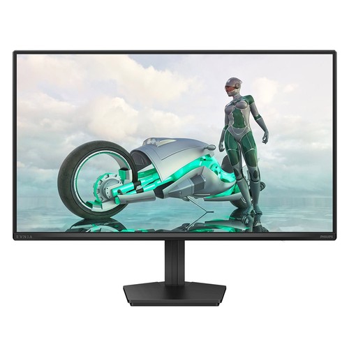 Philips evnia 3000 27m2n3200nf - evnia,