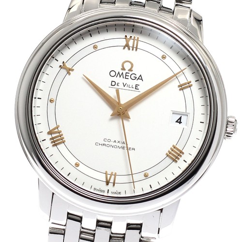 Orologio uomo automatico - orologio,