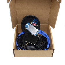 Scheda Amplificatore Antenna