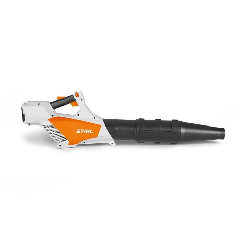 Soffiatore stihl giocattolo - soffiatore,