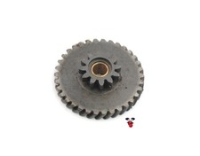 OEM NOS motobecane counter