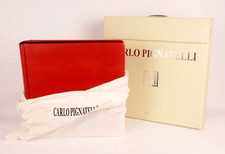 Album da cerimonia in vera