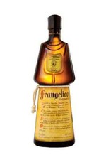 Liquore Frangelico 70 CL