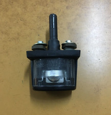 KAWASAKI NINJA ZX-6R 2007-2008