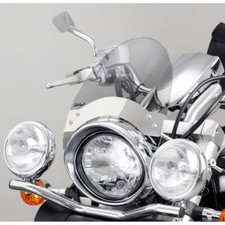 CUPOLINO PUIG ROADSTER PER