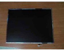 LCD 14,1" per notebook ASUS