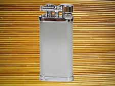 Accendino pipa itt - , corona
