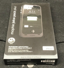 Custodia batteria esterna