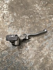 Cilindro principale freno