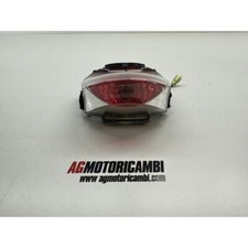 FARO FANALE POSTERIORE HONDA