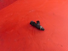 INIETTORE BENZINA CARBURANTE SUZUKI BURGMAN AN 400 Z ABS 2011 2014 MARY 681