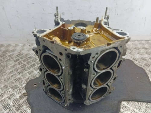 Lexus 300 350 430 - 350, 2007