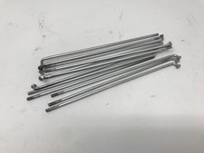 raggi 3,5x180  kit da 10 unita