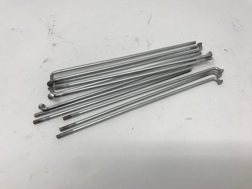 Raggi 5x180 kit 10 - raggi, unita