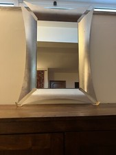 Specchio di design CAADRE con