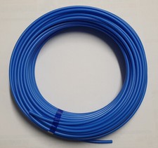 Tubo Dell'Aria Compressa 8x5