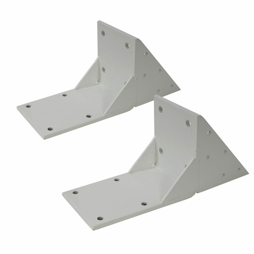 Set adattatori per travi - travi, da