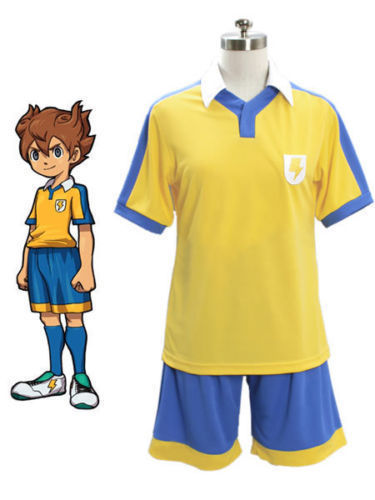 Nuovo costume estivo - nuovo,
