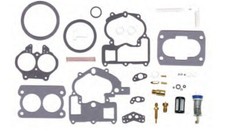 Kit Di Riparazione Del