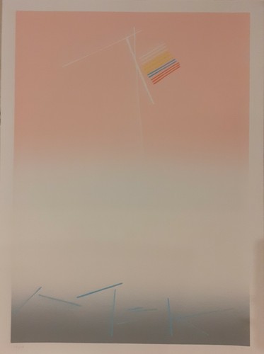 Valentino vago