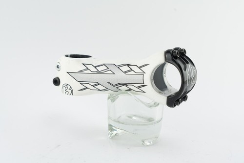 Attacco bontrager xxx - attacco,