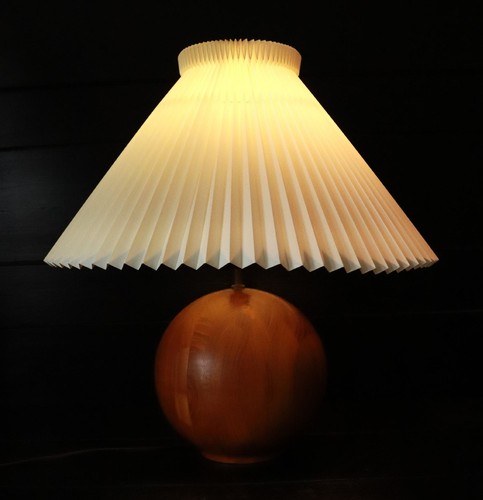 Lampada sfera dyrlund danish - a,