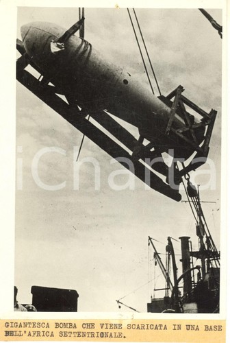1940 ww2 nord africa - 1940, ca