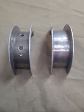 CASE 2995786 Set of Main Bearings Fits- 6610S - 4 CYL AG TRACT & Others