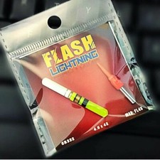 STARLIGHT PESCA SURFCASTING