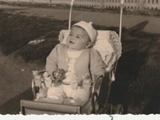 B5 - Foto Photo Fotografia