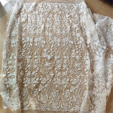 Abito da sera gonne costume